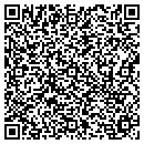 QR code with Oriental Handicrafts contacts