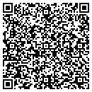 QR code with Big Dollar contacts