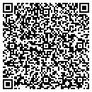 QR code with Frankies Automotive contacts