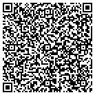 QR code with Advanced Business Group LLC contacts