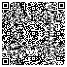 QR code with Green Hills Software contacts