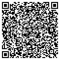 QR code with Francis Park contacts