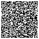 QR code with GCA Service Group contacts