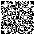 QR code with Creative Concepts contacts