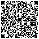 QR code with Schroeder Consulting Services contacts