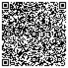 QR code with Mid-City Office Products contacts
