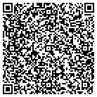 QR code with Town & Country Pediatrics contacts
