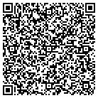 QR code with Earthworks Landscape & Supply contacts
