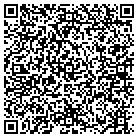 QR code with Up To Date Accounting Tax Service contacts
