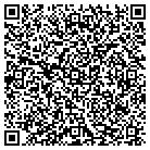 QR code with Transport North America contacts