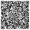 QR code with Superior Furniture Co contacts