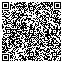 QR code with Lakes Apartments The contacts