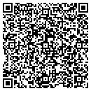 QR code with Crestwood Of Elgin contacts
