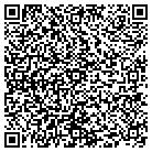 QR code with Illinois Corn Growers Assn contacts
