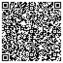 QR code with Edward Jones 19153 contacts