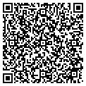 QR code with Jewels By Tanishq contacts