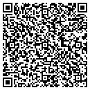 QR code with Care Tech Inc contacts