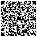 QR code with Act Appraisal Inc contacts