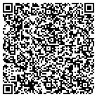 QR code with Anderson Cmty Academy contacts