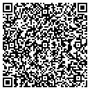 QR code with Natural Nail contacts