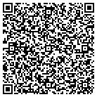 QR code with Lansdell Whitten & Associates contacts