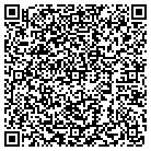 QR code with Benchmark Fasteners Inc contacts