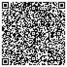 QR code with Laurence Barr & Company Ltd contacts
