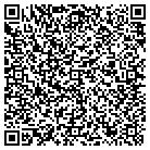 QR code with Colonial Terrace Funeral Home contacts