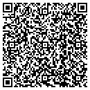 QR code with Barber & Deatley Inc contacts