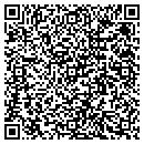 QR code with Howard Sweeney contacts