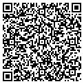 QR code with Compu Rent Book contacts