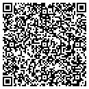 QR code with Water & Wheels Inc contacts