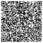 QR code with Rare Essence Barber & Beauty contacts