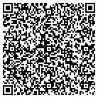 QR code with Chicago Glaucoma Consultants contacts