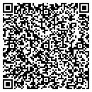QR code with Gotta Potty contacts