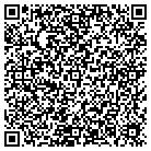 QR code with Evergreen Presbyterian Church contacts