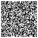 QR code with Jafar Nouri MD contacts