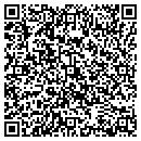 QR code with Dubois Design contacts