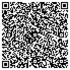 QR code with Barclay Public Library contacts