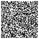 QR code with Happyland Pet Center contacts