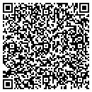 QR code with Mirage Homes contacts