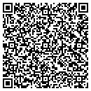 QR code with Solomon Cytrynbaum contacts