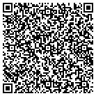 QR code with Family Home Remodeling contacts