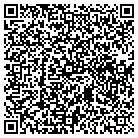 QR code with Bates George E & Associates contacts