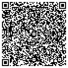 QR code with Syngenta Crop Protection Inc contacts