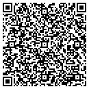 QR code with Charles Sansone contacts