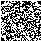 QR code with Georgetown Senior Citizen Center contacts