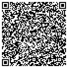 QR code with Dashner Associates Funeral contacts