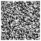 QR code with Data Pest Control Inc contacts