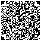 QR code with Gone Today Here Tommorrow contacts